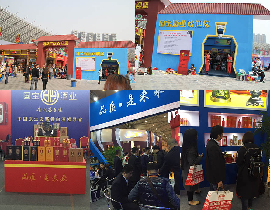 �F��ʡ�ʑ���é�_悇����ƏS����ϵ�о�ȫ���\�I����