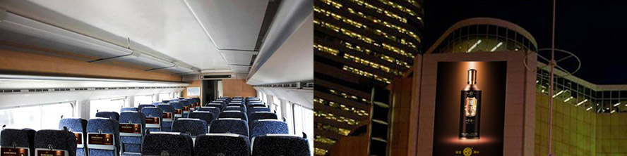 �F��ʡ�ʑ���é�_悇����ƏS����ϵ�о�ȫ���\�I����