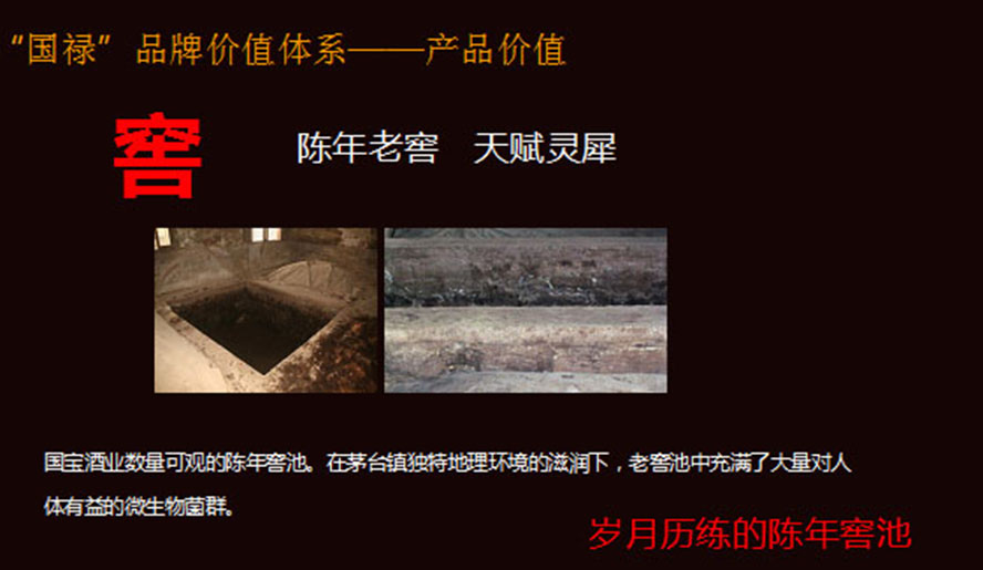 �F��ʡ�ʑ���é�_悇����ƏS����ϵ�о�ȫ���\�I����