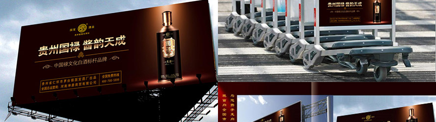 �F��ʡ�ʑ���é�_悇����ƏS����ϵ�о�ȫ���\�I����