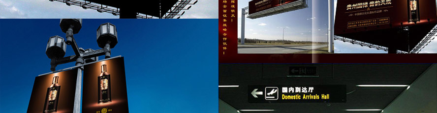 �F��ʡ�ʑ���é�_悇����ƏS����ϵ�о�ȫ���\�I����