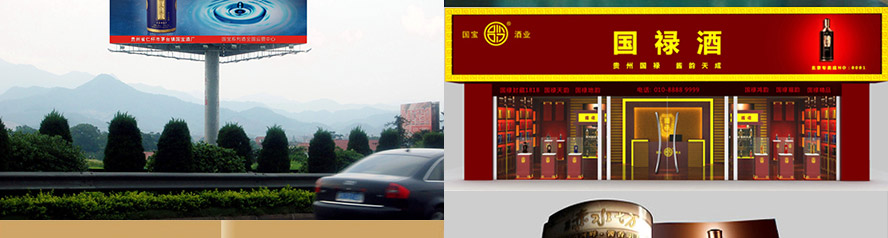 �F��ʡ�ʑ���é�_悇����ƏS����ϵ�о�ȫ���\�I����