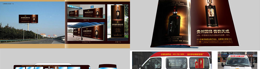 �F��ʡ�ʑ���é�_悇����ƏS����ϵ�о�ȫ���\�I����