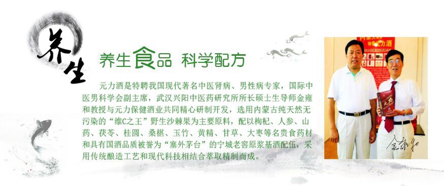 ���ɹŌ���Ԫ�������ƘI���޹�˾