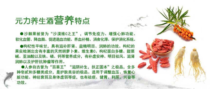 ���ɹŌ���Ԫ�������ƘI���޹�˾