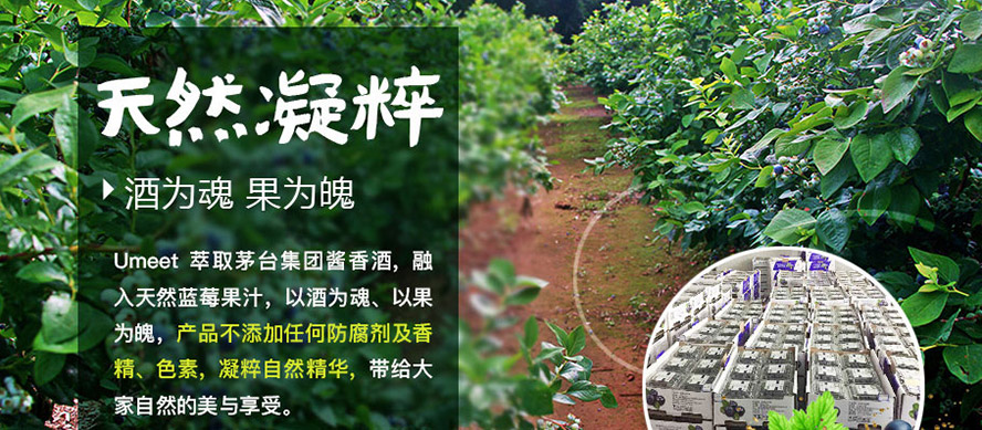 貴州茅臺(集團)生態(tài)農業(yè)產業(yè)發(fā)展有限公司