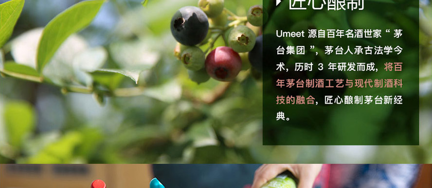 貴州茅臺(集團)生態(tài)農業(yè)產業(yè)發(fā)展有限公司