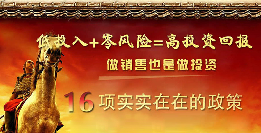 ���Ռ���ӛ�ƘI��֮��_��������