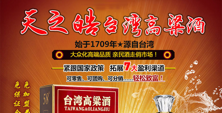 ���Ռ���ӛ�ƘI��֮��_��������