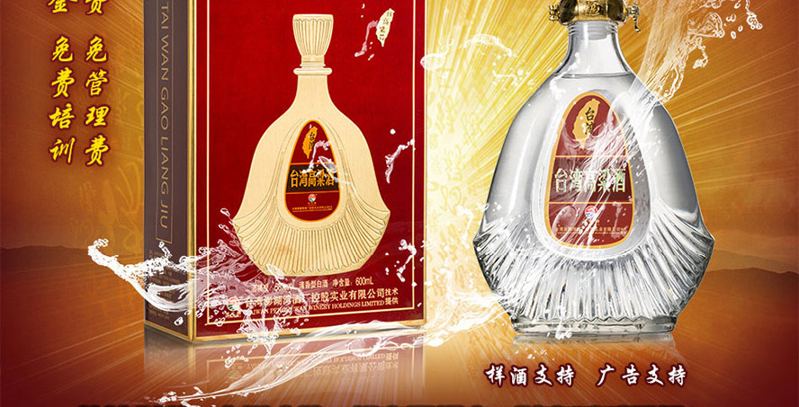 ���Ռ���ӛ�ƘI��֮��_��������