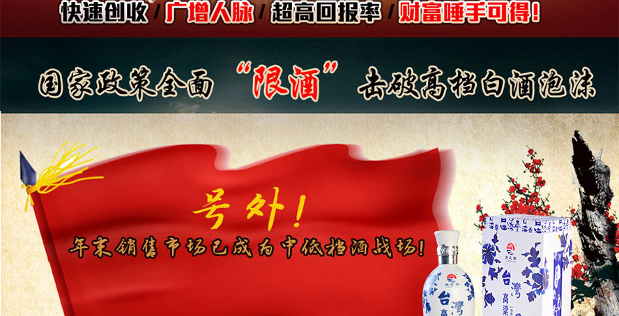 ���Ռ���ӛ�ƘI��֮��_��������