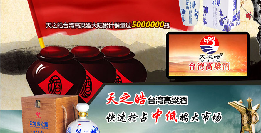 ���Ռ���ӛ�ƘI��֮��_��������