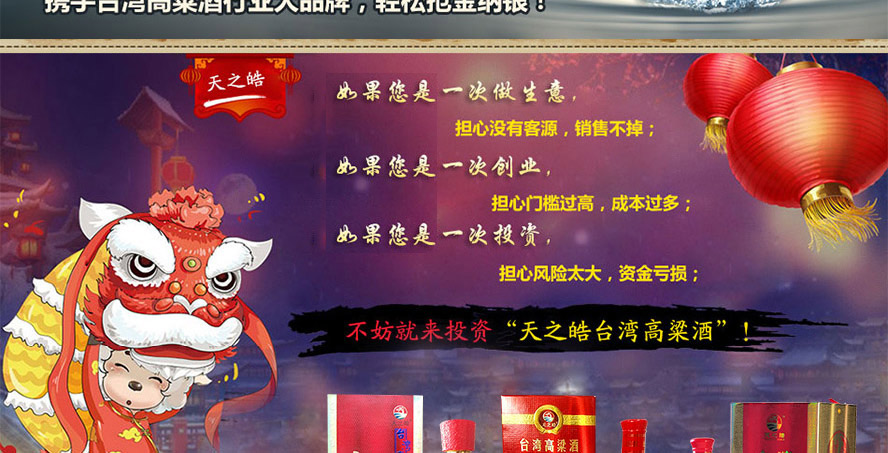 ���Ռ���ӛ�ƘI��֮��_��������