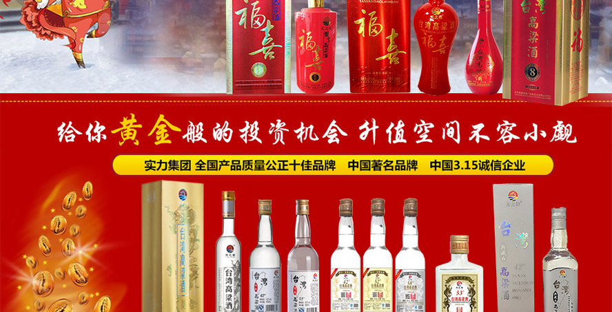 ���Ռ���ӛ�ƘI��֮��_��������