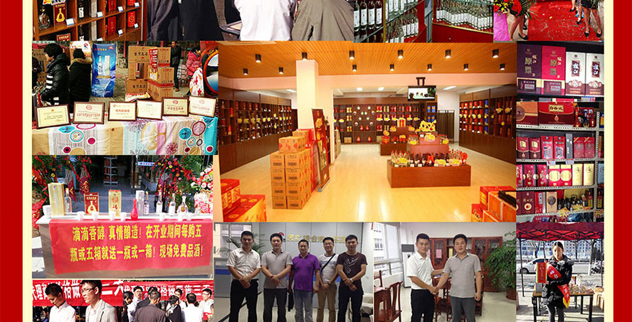 ���Ռ���ӛ�ƘI��֮��_��������