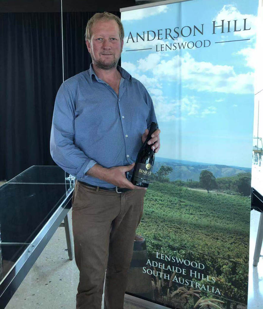 �������ט��ƘI���޹�˾