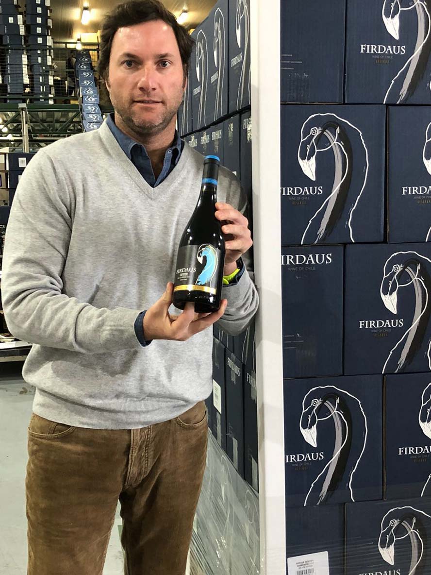 �������ט��ƘI���޹�˾