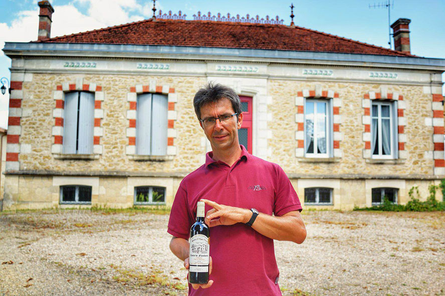 �������ט��ƘI���޹�˾