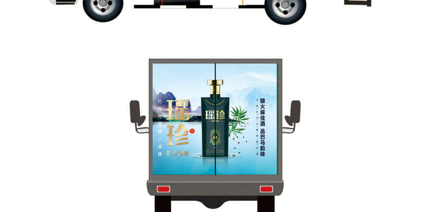 ���R�L���ϾƾƘI���޹�˾