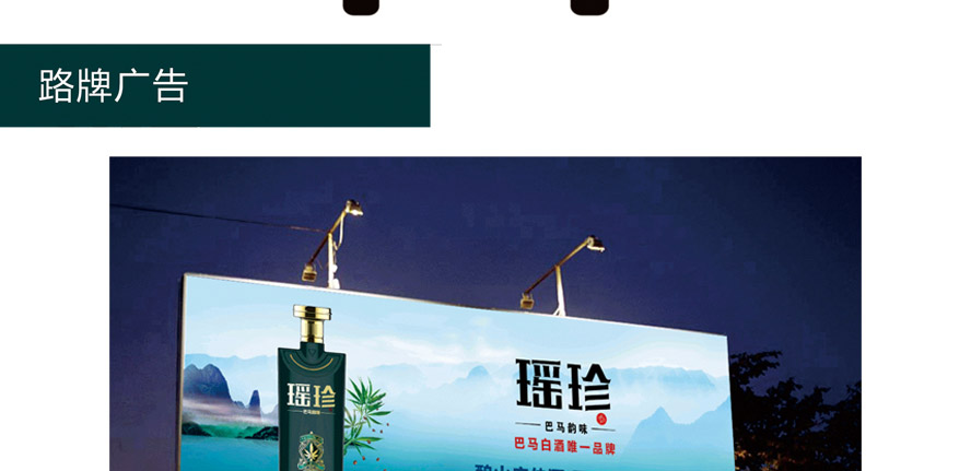 ���R�L���ϾƾƘI���޹�˾