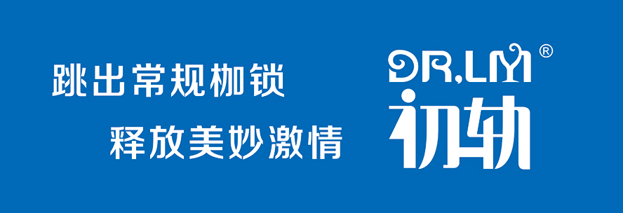 �����оG�ݿƼ����I����؟�ι�˾