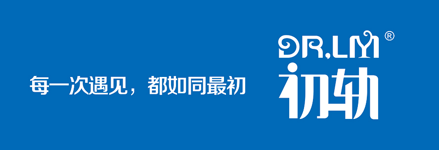 �����оG�ݿƼ����I����؟�ι�˾