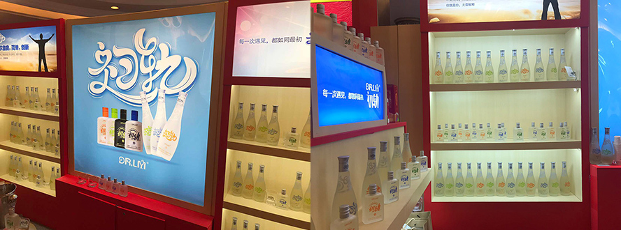 �����оG�ݿƼ����I����؟�ι�˾