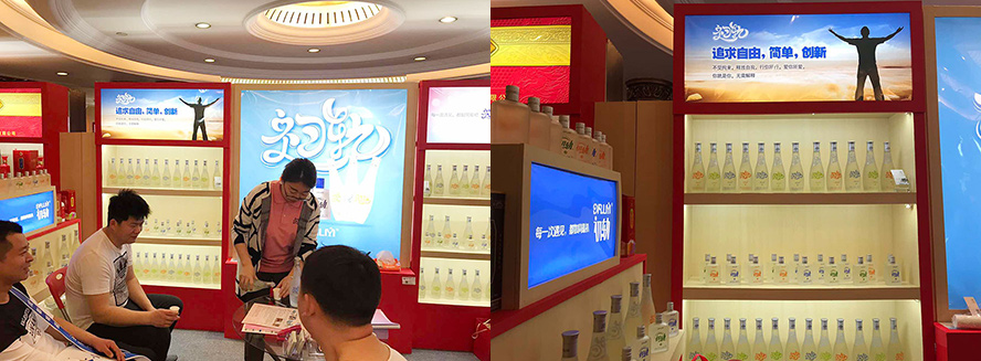 �����оG�ݿƼ����I����؟�ι�˾