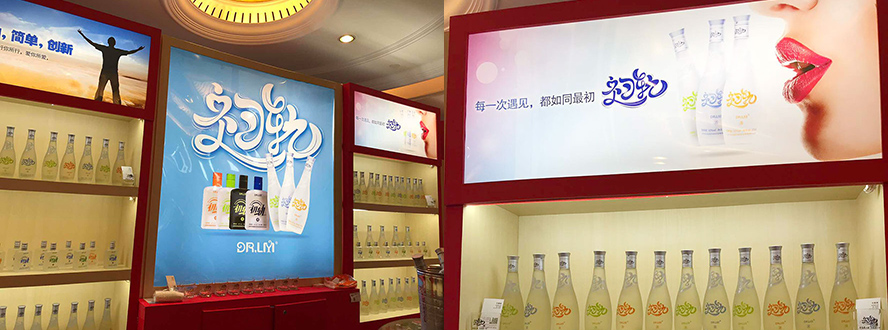 �����оG�ݿƼ����I����؟�ι�˾