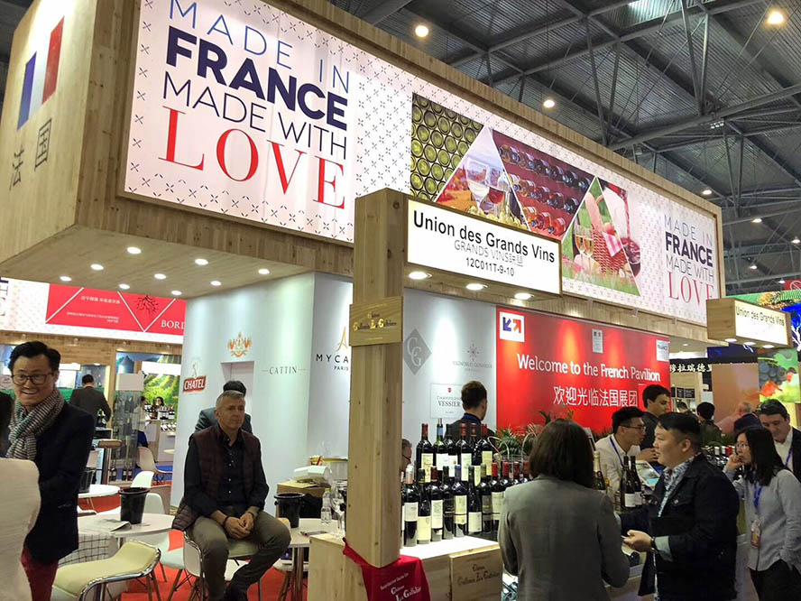 Ϻ(zhn)Դ(gu)HQ(mo)޹˾