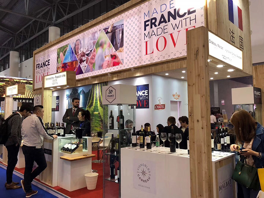 Ϻ(zhn)Դ(gu)HQ(mo)޹˾