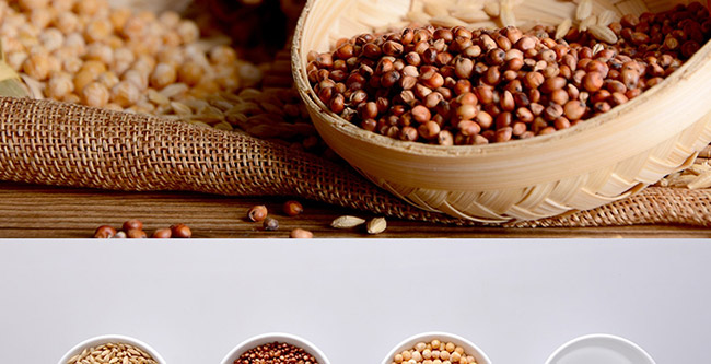 �ھƼ��F������Ʒ������52��475ml�����Ͱ׾�