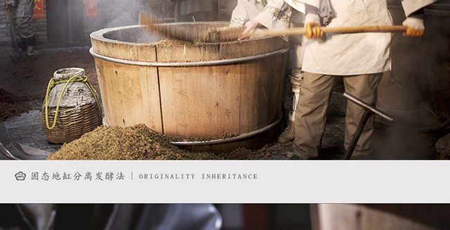 �ھƼ��F������Ʒ������52��475ml�����Ͱ׾�