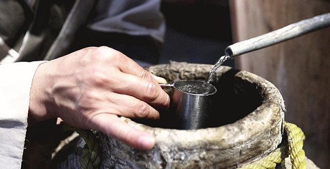 �ھƼ��F������Ʒ������52��475ml�����Ͱ׾�