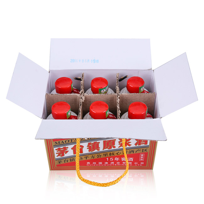 é�_�ԭ�{�ƽѾ�15 53��125ml�u���Ͱ׾�