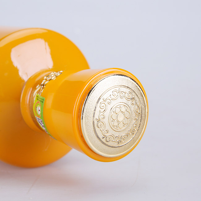 ���_é�_�ԭ�{��20 53��500ml�u���Ͱ׾�