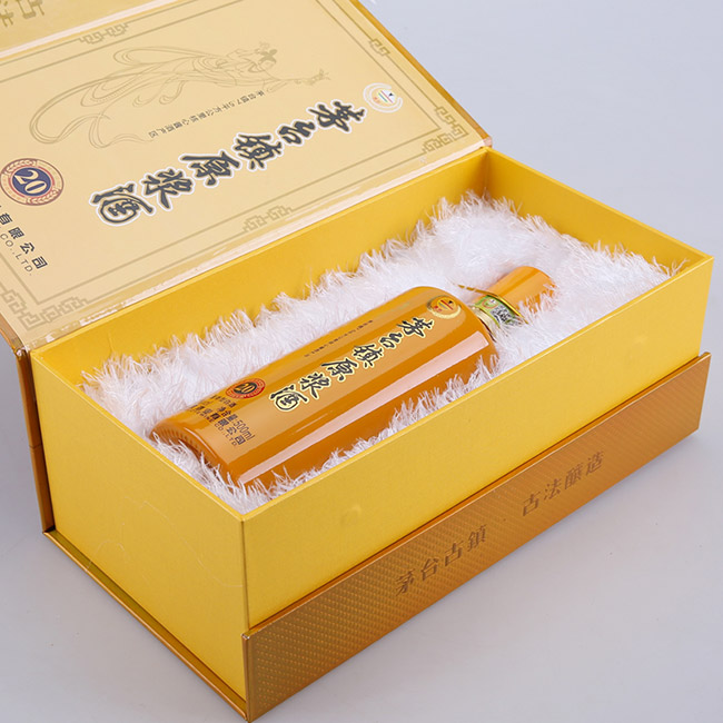 ���_é�_�ԭ�{��20 53��500ml�u���Ͱ׾�