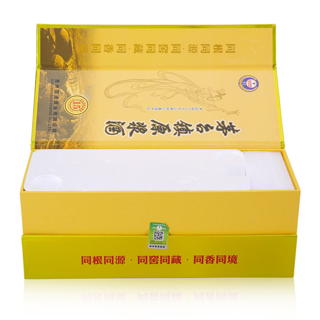 ���_é�_�(zh��n)ԭ�{��15 53��500ml�u���Ͱ׾�