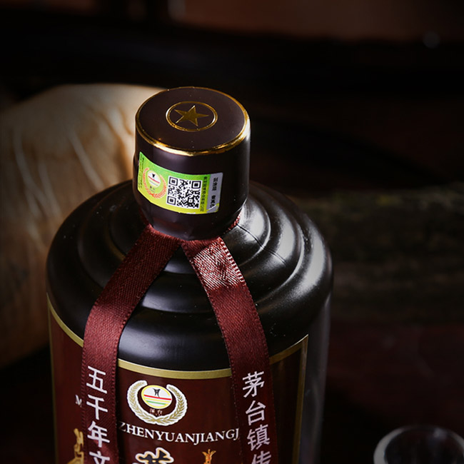 é�_�ԭ�{�ƽѲ�30 53��500ml�u���Ͱ׾�