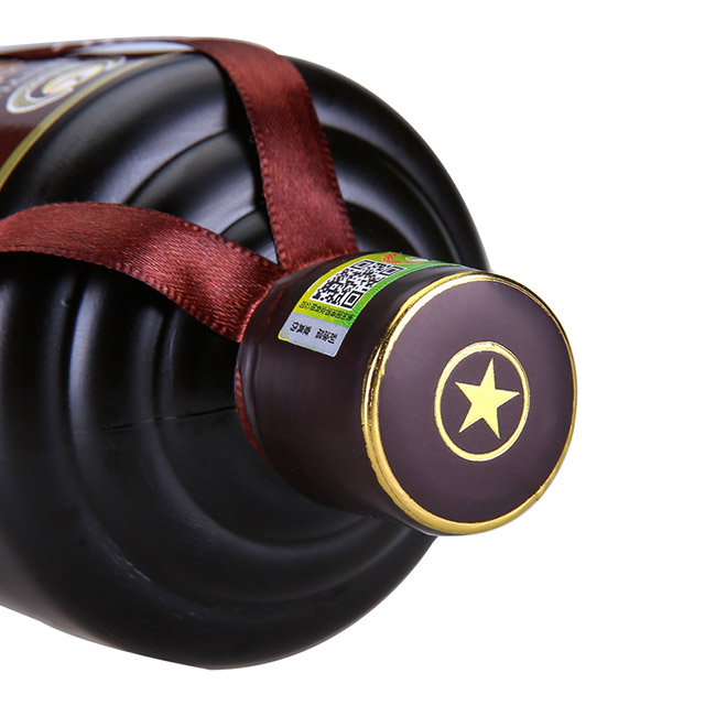 é�_�ԭ�{�ƽѲ�30 53��500ml�u���Ͱ׾�