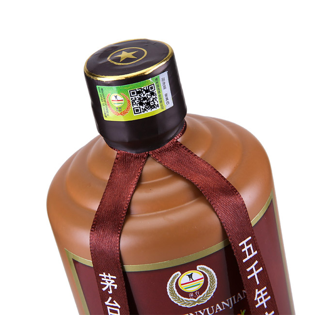 é�_�ԭ�{�ƽѲ�20 53��500ml�u���Ͱ׾�