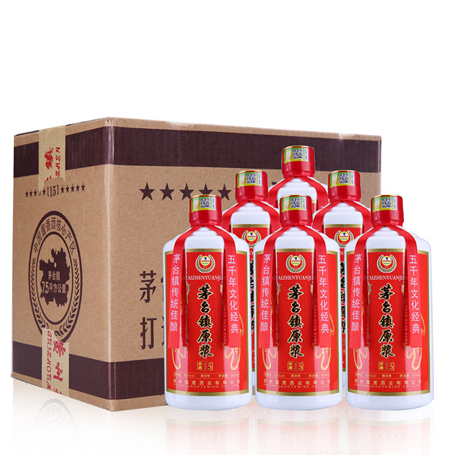 é�_�ԭ�{�ƽѲ�15 53��500ml�u���Ͱ׾�