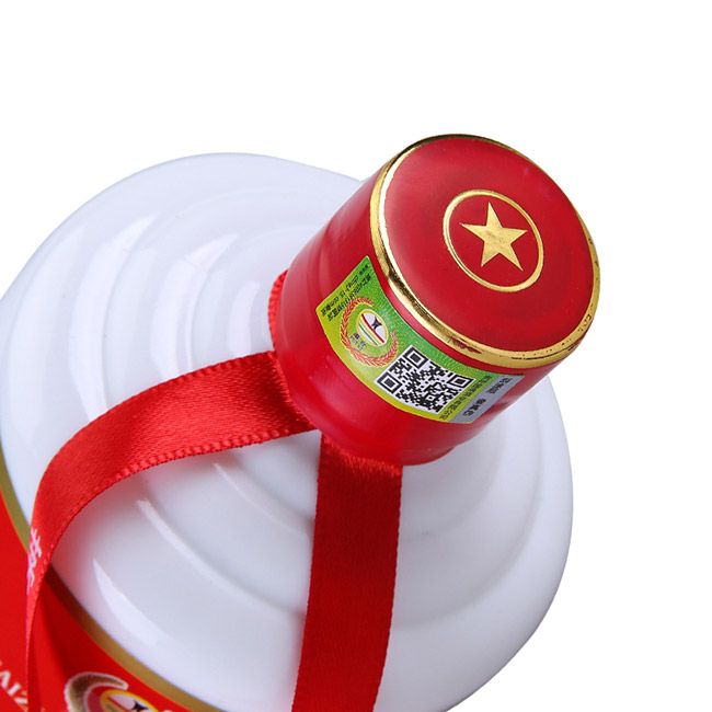 é�_�ԭ�{����5 53��500ml�u���Ͱ׾�