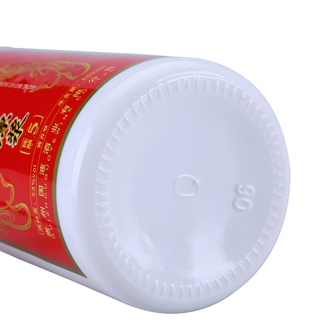 é�_�ԭ�{����5 53��500ml�u���Ͱ׾�