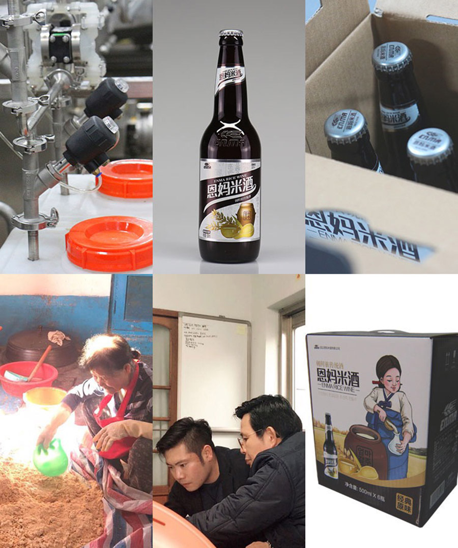 �����׾�