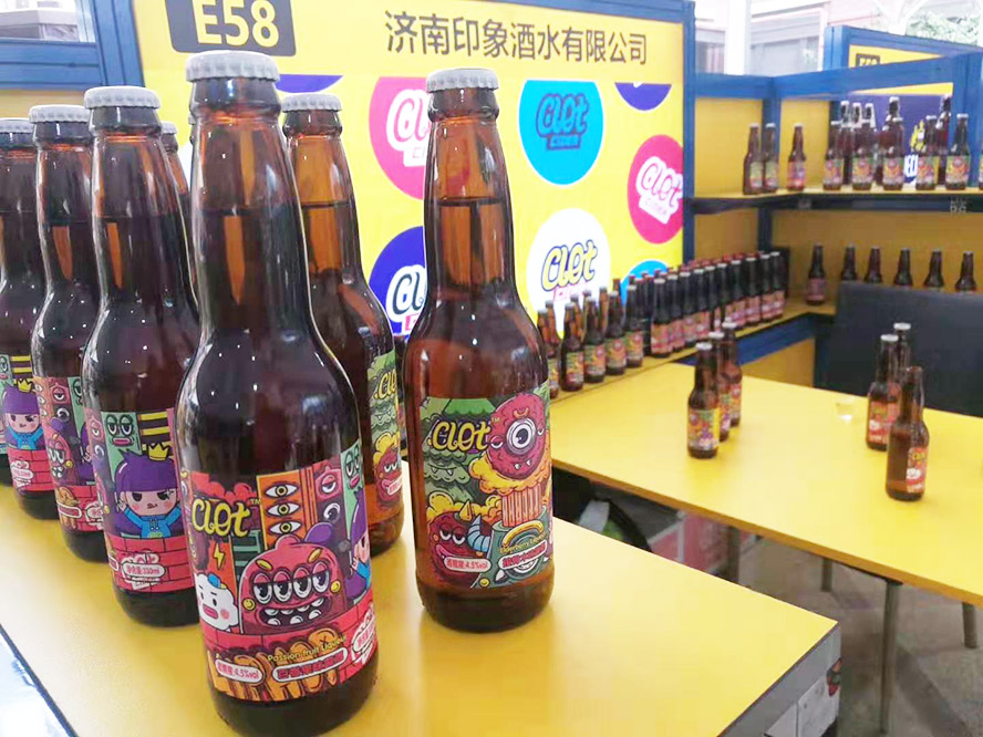 ����ӡ���ˮ���޹�˾