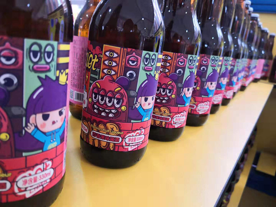 ����ӡ���ˮ���޹�˾