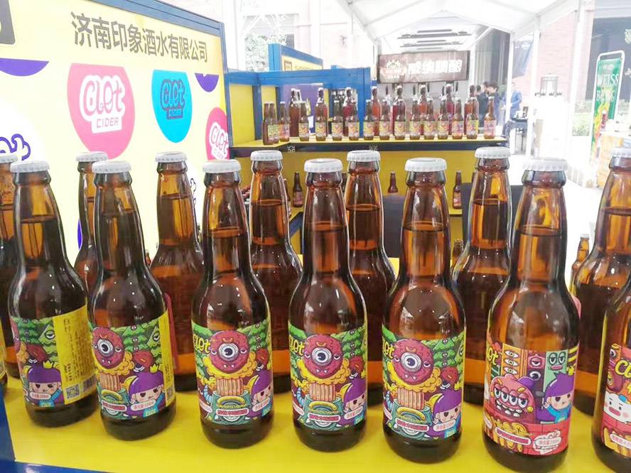 ����ӡ���ˮ���޹�˾