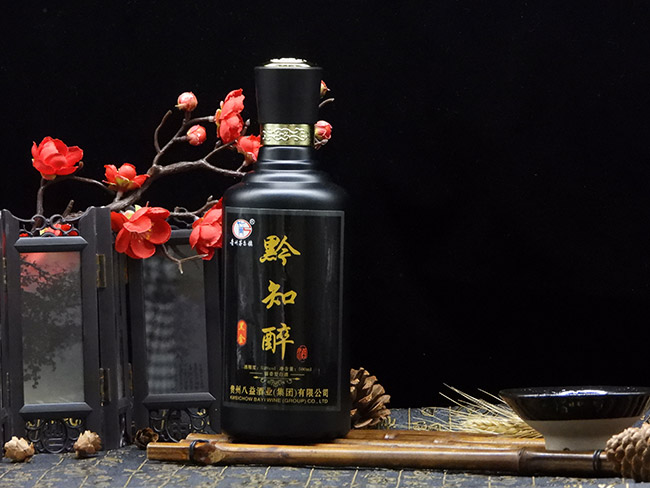 �F��é���ƘI(y��)���޹�˾