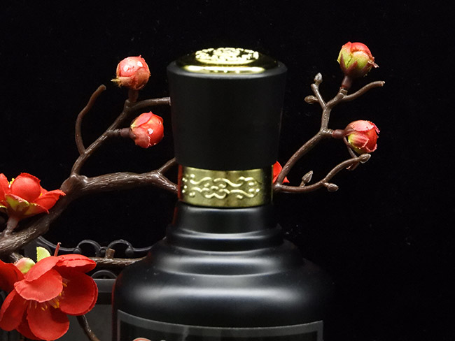 �F��é���ƘI(y��)���޹�˾